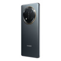 Honor Magic7 Lite 17.2 cm (6.78") Dual SIM Android 14 5G USB Type-C 8 GB 256 GB 6600 mAh Black