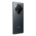 Honor Magic7 Lite 17.2 cm (6.78") Dual SIM Android 14 5G USB Type-C 8 GB 256 GB 6600 mAh Black