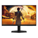 AOC G4 24G42E arvutimonitor 61 cm (24") 1920 x 1080 pikslit Full HD LCD must