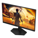AOC G4 24G42E arvutimonitor 61 cm (24") 1920 x 1080 pikslit Full HD LCD must