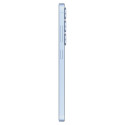 Samsung Galaxy S25 15.8 cm (6.2") Dual SIM Android 15 5G USB Type-C 12 GB 128 GB 4000 mAh Blue