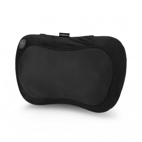 shiatsu massaažipadi Medisana MC 200