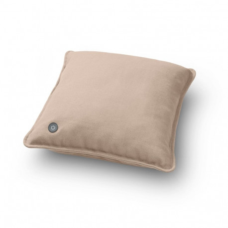 Medisana HC 200 Interior Line electric cushion (sand)
