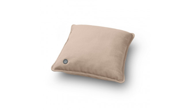 Medisana HC 200 Interior Line electric cushion (sand)