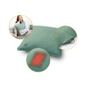 Medisana HC 250 Interior Line electric cushion (green)