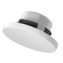 AUDAC SSP500 2-way valge juhtmega 20 W