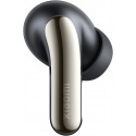 Xiaomi juhtmevabad kõrvaklapid Buds 5 Pro (WiFi), must