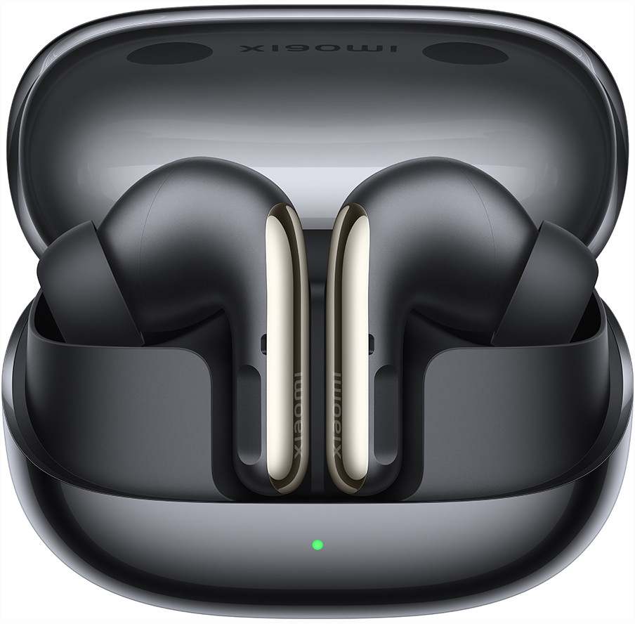 XIAOMI BHR9647GL