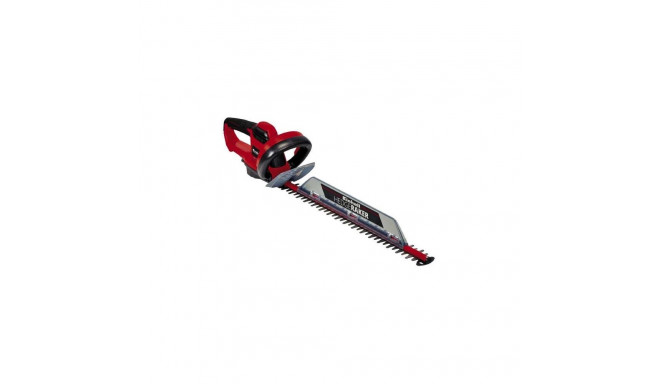 Einhell GC-EH 6055/1 ühe teraga 600 W 3,47 kg