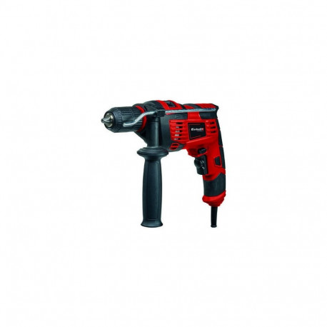 Einhell TC-ID 720/1 E 2800 p/min 1,92 kg must, punane