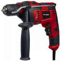 Einhell TC-ID 720/1 E 2800 p/min 1,92 kg must, punane