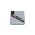 Einhell GC-EH 6055/1 ühe teraga 600 W 3,47 kg