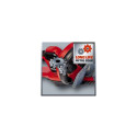 Einhell GC-EH 6055/1 ühe teraga 600 W 3,47 kg