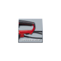 Einhell GC-EH 6055/1 ühe teraga 600 W 3,47 kg