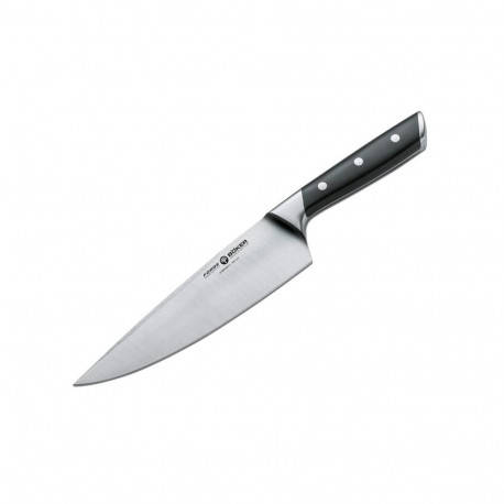 Böker Forge 20 cm kokanuga