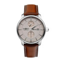 Zeppelin Atlantic 8426-5 watch, automatic