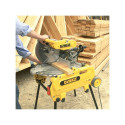 DeWALT DT4340-QZ ketassae tera 1 tk