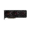Graphics card. PowerColor Reaper RX9070 XT 16G-A