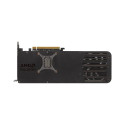 Graphics card. PowerColor Reaper RX9070 XT 16G-A