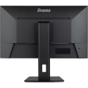 iiyama ProLite XUB2793HSU-B7 arvutimonitor 68,6 cm (27") 1920 x 1080 pikslit Full HD LED must