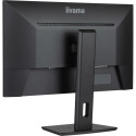 iiyama ProLite XUB2793HSU-B7 arvutimonitor 68,6 cm (27") 1920 x 1080 pikslit Full HD LED must