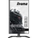 iiyama G-MASTER GB2745HSU-B2 LED ekraan 68,6 cm (27") 1920 x 1080 pikslit Full HD must