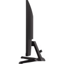 iiyama G-MASTER G2745QSU-B2 computer monitor 68.6 cm (27") 2560 x 1440 pixels Wide Quad HD LED Black