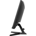 iiyama G-MASTER GC2480HSU-B1 arvutimonitor 61 cm (24") 1920 x 1080 pikslit Full HD LED must