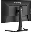 iiyama G-MASTER GB2745HSU-B2 LED ekraan 68,6 cm (27") 1920 x 1080 pikslit Full HD must