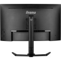 iiyama G-MASTER GCB3280QSU-B2 arvutimonitor 80 cm (31,5") 2560 x 1440 pikslit Dual QHD LED must