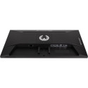 iiyama G-MASTER G2745QSU-B2 arvutimonitor 68,6 cm (27") 2560 x 1440 pikslit wide quad HD LED must