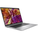 HP ZBook Firefly 14 G10 Intel® Core™ i7 i7-1355U mobiilne tööjaam 35,6 cm (14") WUXGA 16 GB DDR5-SDR