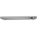 HP ZBook Firefly 14 G10 Intel® Core™ i7 i7-1355U Mobile workstation 35.6 cm (14") WUXGA 16 GB DDR5-S