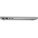 HP ZBook Firefly 14 G10 Intel® Core™ i7 i7-1355U mobiilne tööjaam 35,6 cm (14") WUXGA 16 GB DDR5-SDR