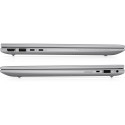 HP ZBook Firefly 14 G10 Intel® Core™ i7 i7-1355U mobiilne tööjaam 35,6 cm (14") WUXGA 16 GB DDR5-SDR