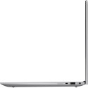 HP ZBook Firefly 14 G10 Intel® Core™ i7 i7-1355U Mobile workstation 35.6 cm (14") WUXGA 16 GB DDR5-S