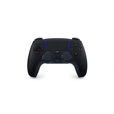SONY Playstation Dualsense v2 Controller PS5 Black