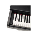 Yamaha ARIUS YDP-105B - digitaalne klaver
