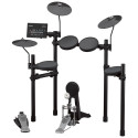 Yamaha DTX432K elektrooniline trummikomplekt