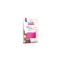 BOSCH Sanabelle Adult Poultry - dry cat food - 2kg