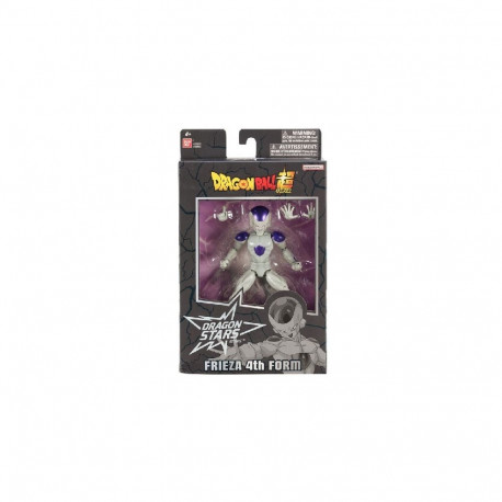 Dragon Ball Dragon Stars Frieza lõplik vorm