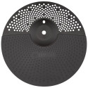 Yamaha DTX432K elektrooniline trummikomplekt