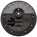 Yamaha DTX432K elektrooniline trummikomplekt