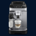 De’Longhi Magnifica DEL ECAM 290.61.SB täisautomaatne espressomasin 1,8 l