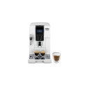De’Longhi Dinamica ECAM350.35.W täisautomaatne espressomasin 1,8 l