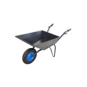 AWTOOLS AW00028 aiakäru