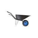 AWTOOLS AW00028 aiakäru