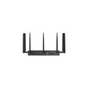 TP-Link Omada 4G+ Cat6 AX3000 gigabit VPN ruuter