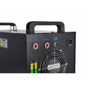 Alphacool Eiszeit 2000 Chiller Black