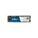 Mushkin Element 512 GB M.2 PCI Express 3.0 NVMe 3D NAND